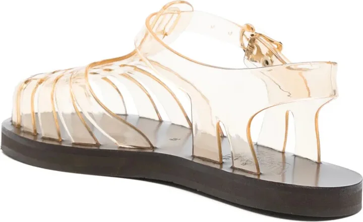 Homeria sandals - Image 3
