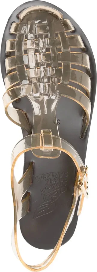 Homeria sandals - Image 4