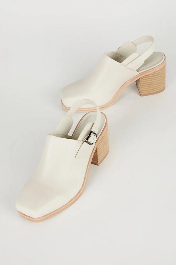 Honcho Heels - Image 2