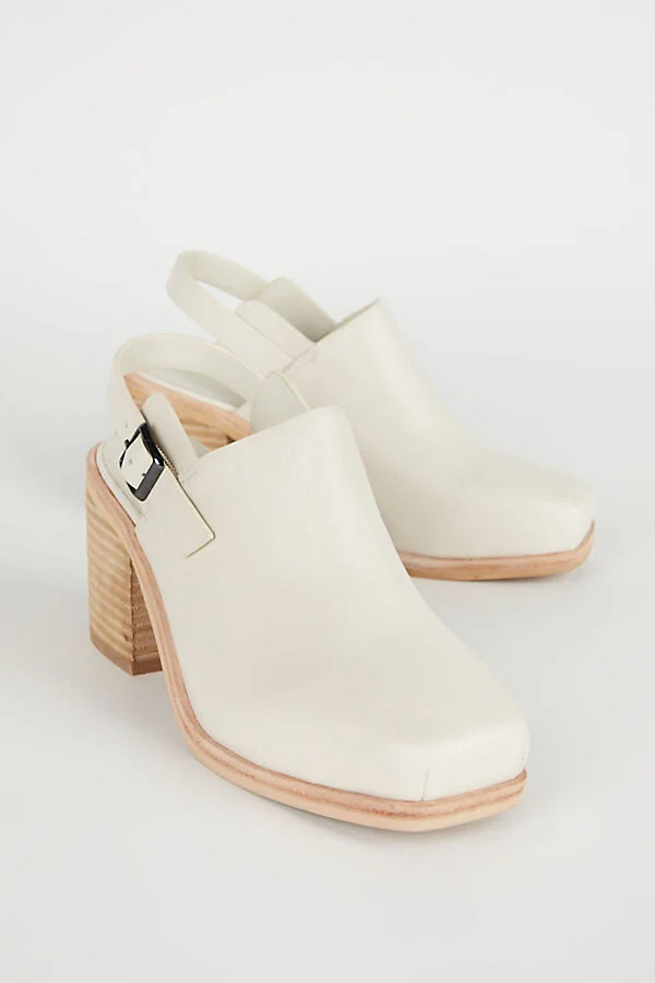 Honcho Heels - Image 3