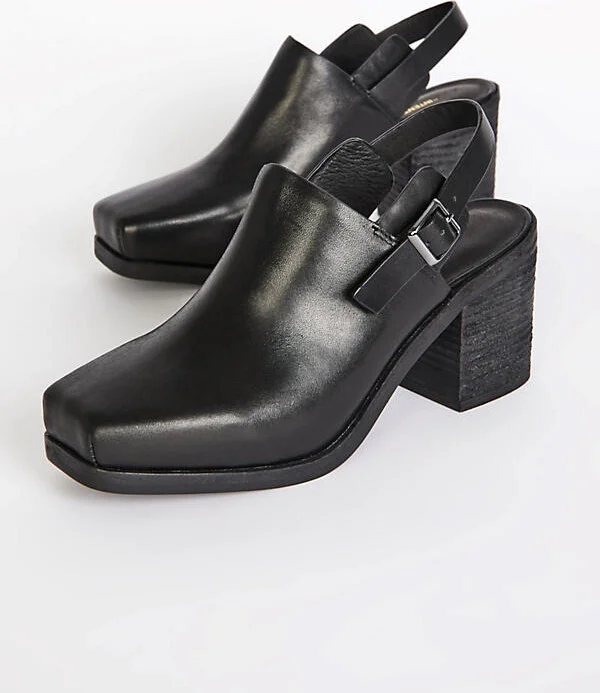 Honcho Heels - Image 2