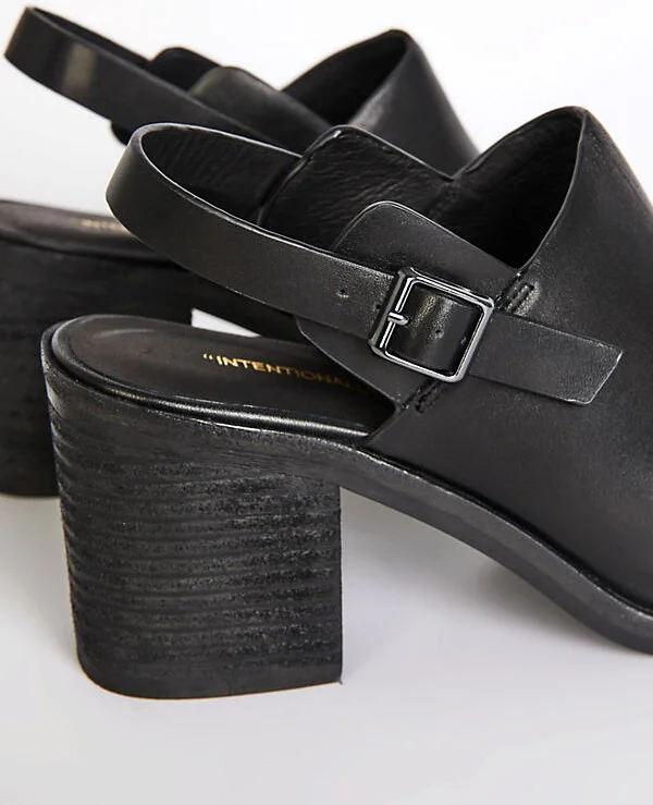Honcho Heels - Image 3