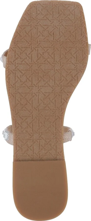 Honesty Slide Sandal - Image 6