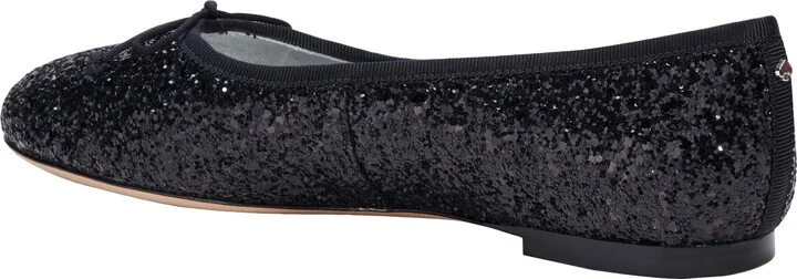 Honey Ballet Flat - Image 2