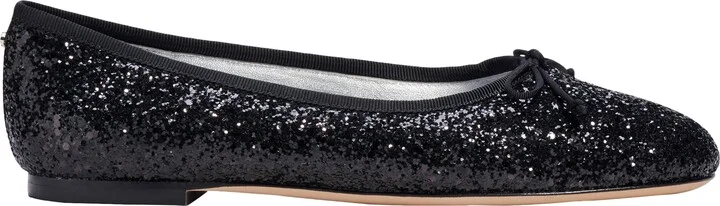 Honey Ballet Flat - Image 3