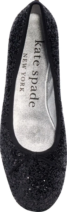 Honey Ballet Flat - Image 5