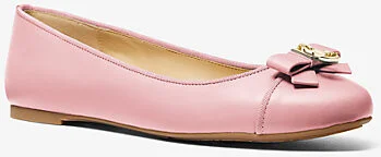 Honey Ballet Flat