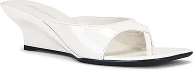 Honey-Bun Sandal - Image 2