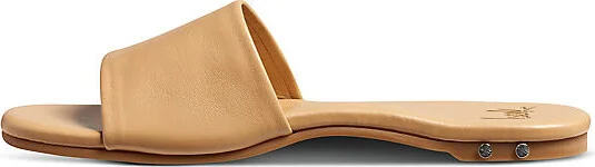 Honeybird Sandals - Image 2