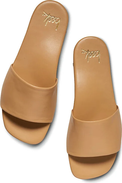 Honeybird Sandals - Image 3