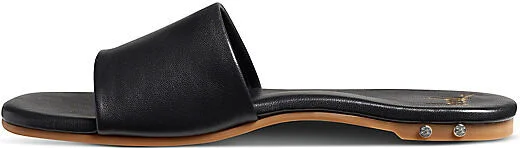 Honeybird Sandals - Image 2