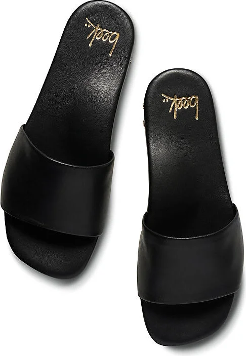 Honeybird Sandals - Image 3