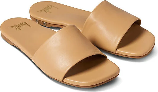 Honeybird Sandals