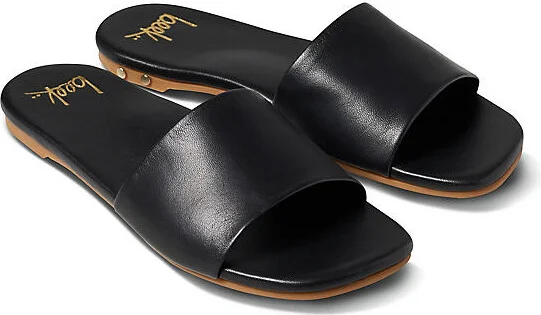 Honeybird Sandals