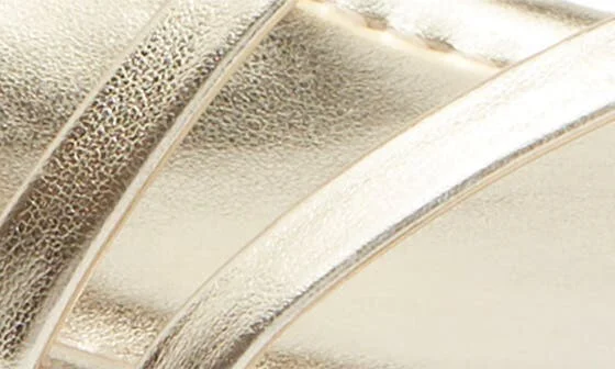 Honeydew Block Heel Sandal - Image 7