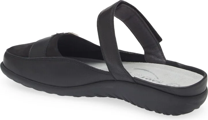 Hongi Mary Jane Mule - Image 2