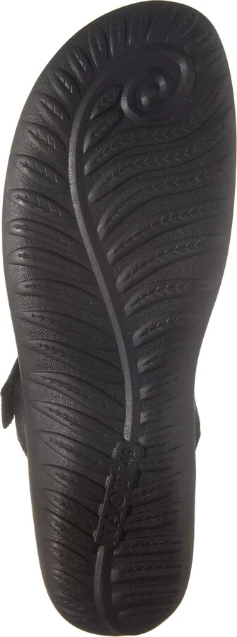 Hongi Mary Jane Mule - Image 6