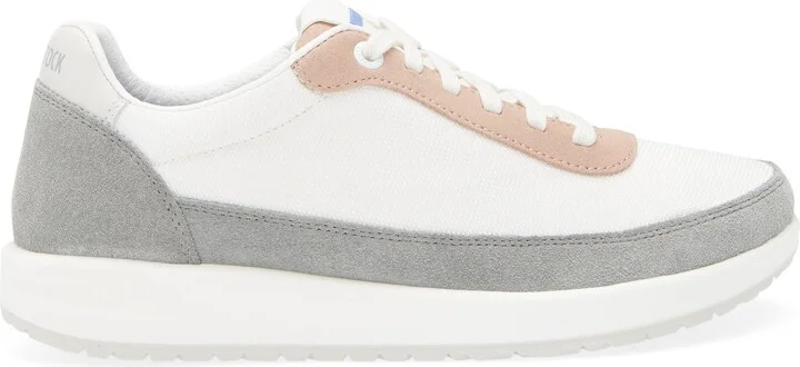 Honnef City Sneaker - Image 3