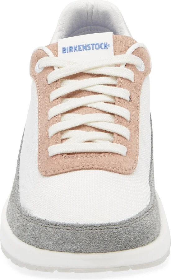 Honnef City Sneaker - Image 4