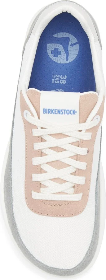 Honnef City Sneaker - Image 5