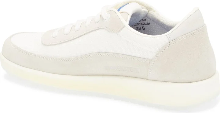 Honnef City Sneaker - Image 8
