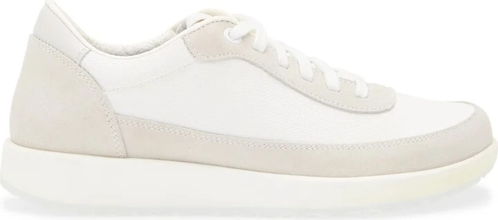 Honnef City Sneaker - Image 9