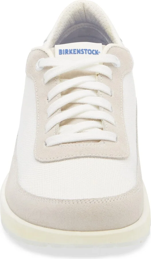 Honnef City Sneaker - Image 10
