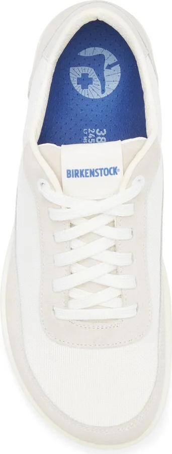 Honnef City Sneaker - Image 11