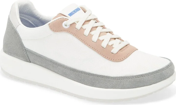 Honnef City Sneaker