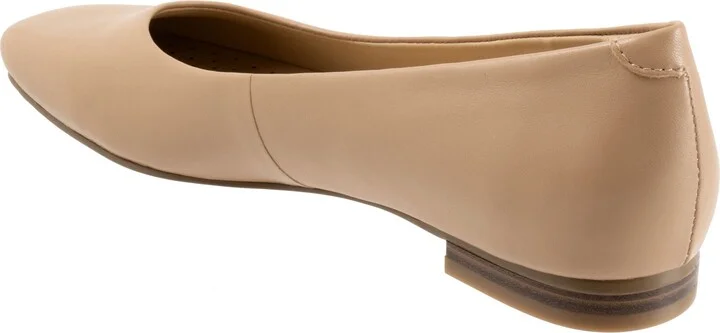 Honor Flat - Image 2