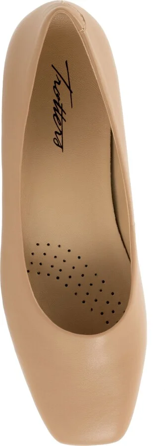Honor Flat - Image 5