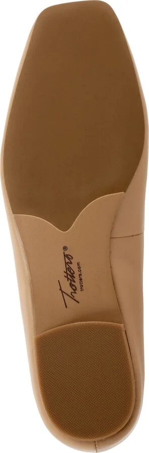 Honor Flat - Image 6