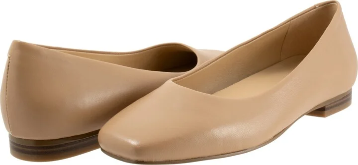 Honor Flat - Image 8