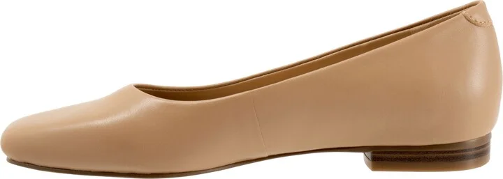 Honor Flat - Image 9