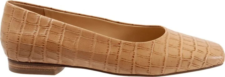 Honor Flat - Image 3