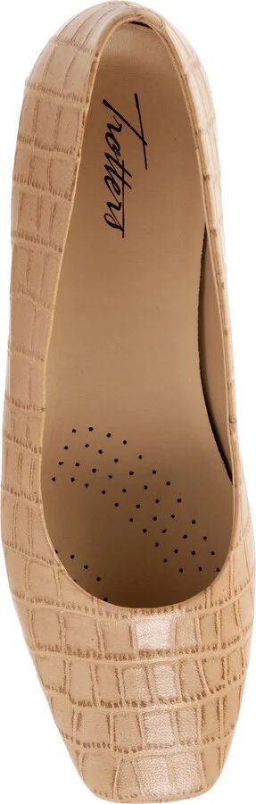 Honor Flat - Image 5