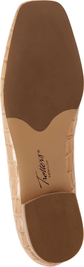 Honor Flat - Image 6