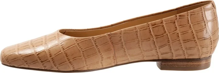 Honor Flat - Image 8