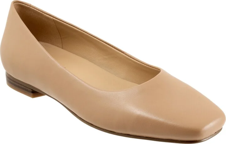 Honor Flat