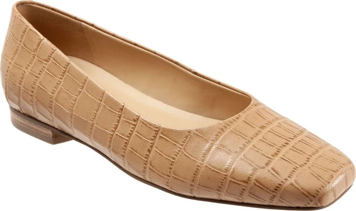 Honor Flat