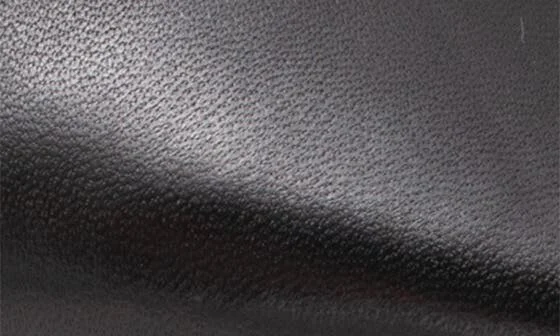 Honor Flat - Multiple Widths Available - Image 9