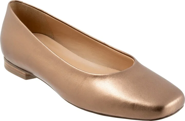 Bronze