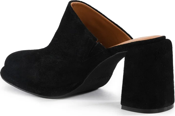 Honor Platform Mule - Image 2