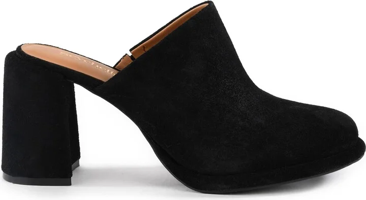 Honor Platform Mule - Image 3