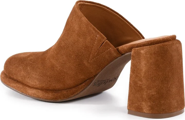 Honor Platform Mule - Image 7