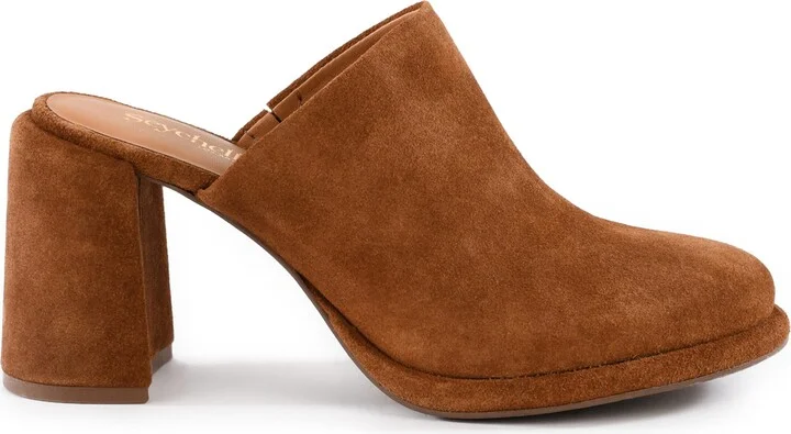 Honor Platform Mule - Image 8