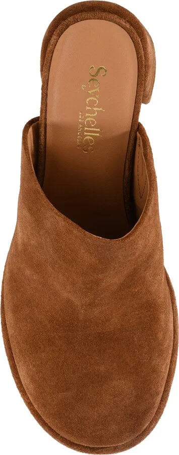 Honor Platform Mule - Image 9
