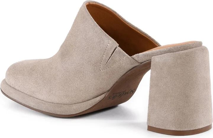 Honor Platform Mule - Image 11