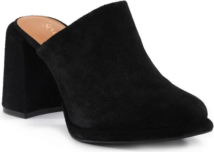 Honor Platform Mule