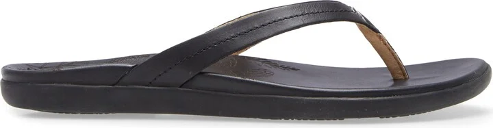 Honu Flip Flop - Image 3